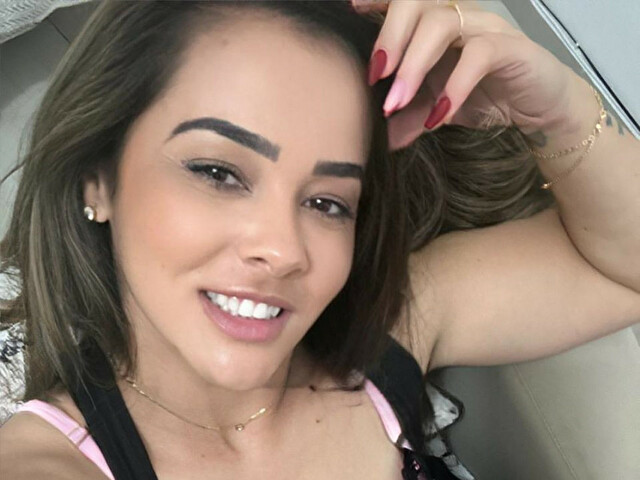 Perfil con Dapnhe69 - Imagen  n°22