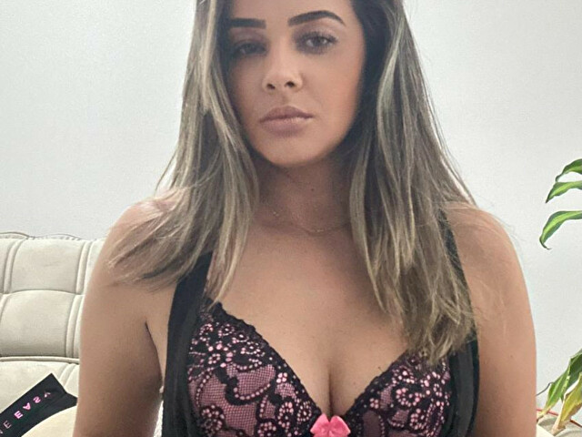 Perfil con Dapnhe69 - Imagen  n°23