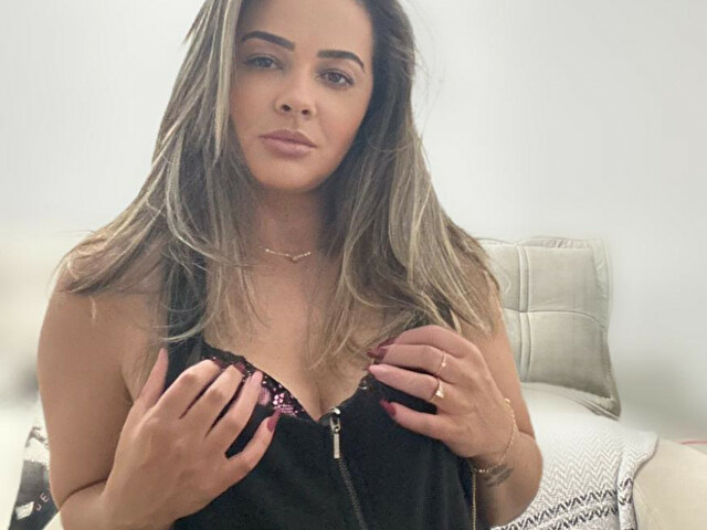 Perfil con Dapnhe69 - Imagen  n°24