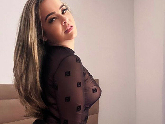 Perfil con Dapnhe69 - Imagen  n°21