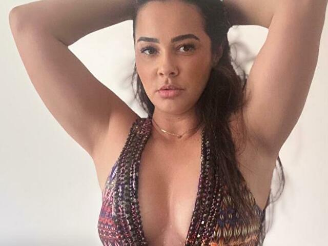 Perfil con Dapnhe69 - Imagen  n°11