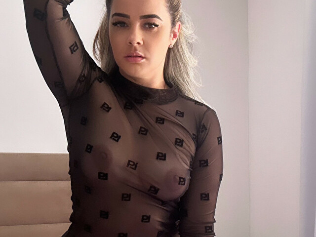 Perfil con Dapnhe69 - Imagen  n°13