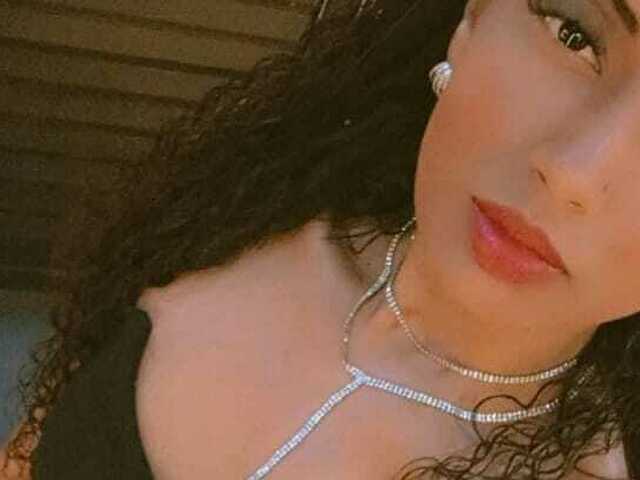 Dapnhexx's Profil - Bild n°0