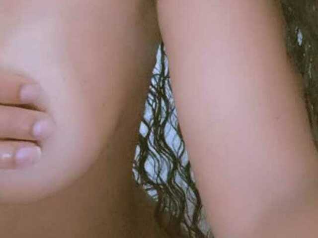 Dapnhexx's Profil - Bild n°9