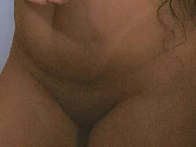 Dapnhexx's Profil - Bild n°11