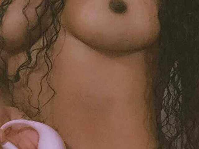 Dapnhexx's Profil - Bild n°12