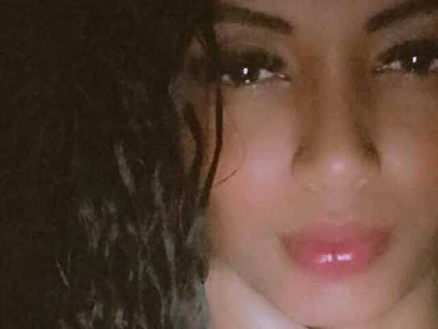 Dapnhexx's Profil - Bild n°1