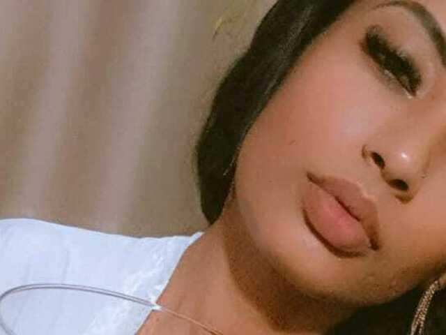 Dapnhexx's Profil - Bild n°2