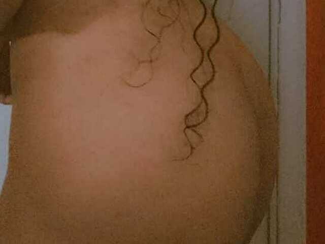 Dapnhexx's Profil - Bild n°3