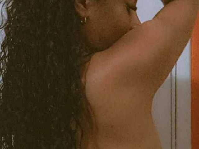 Dapnhexx's Profil - Bild n°4