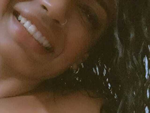 Dapnhexx's Profil - Bild n°5