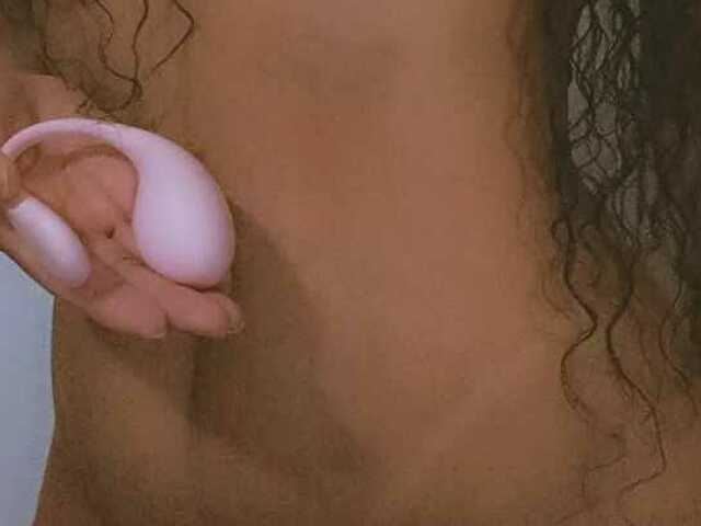 Dapnhexx's Profil - Bild n°6