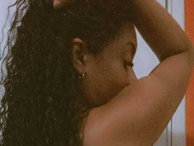 Dapnhexx's Profil - Bild n°7