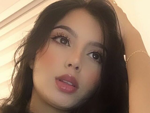 Daraj's profiel - Afbeelding n°1