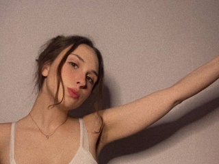 Darakola's Sexcam