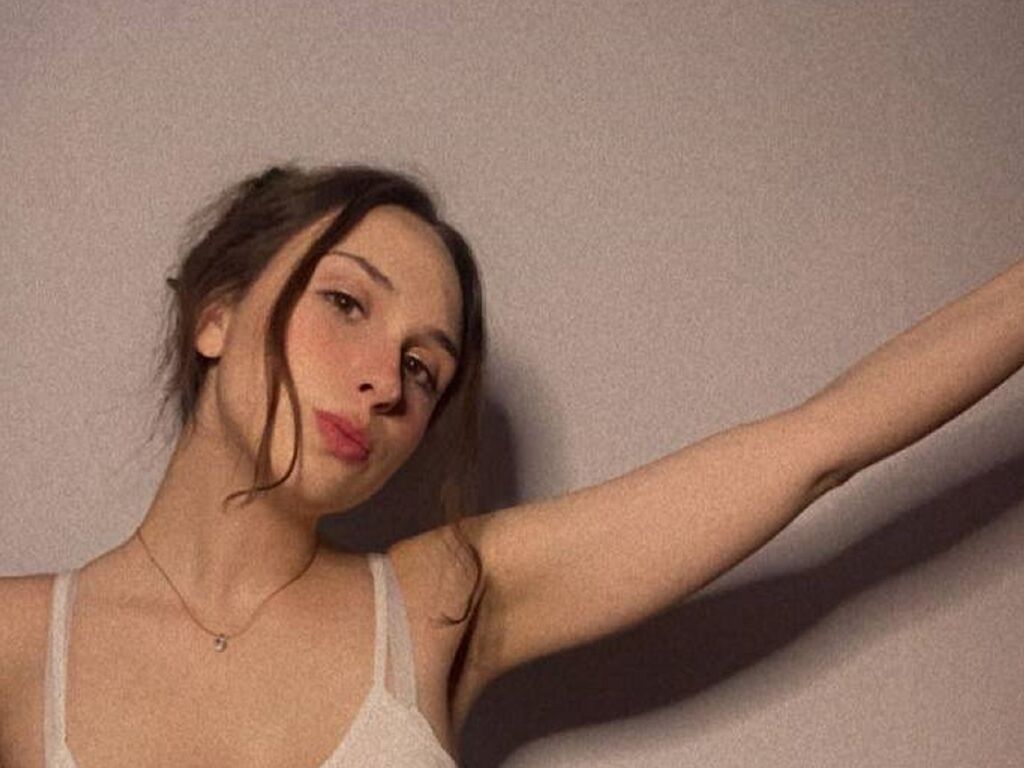 Darakola's profile - Image n°0