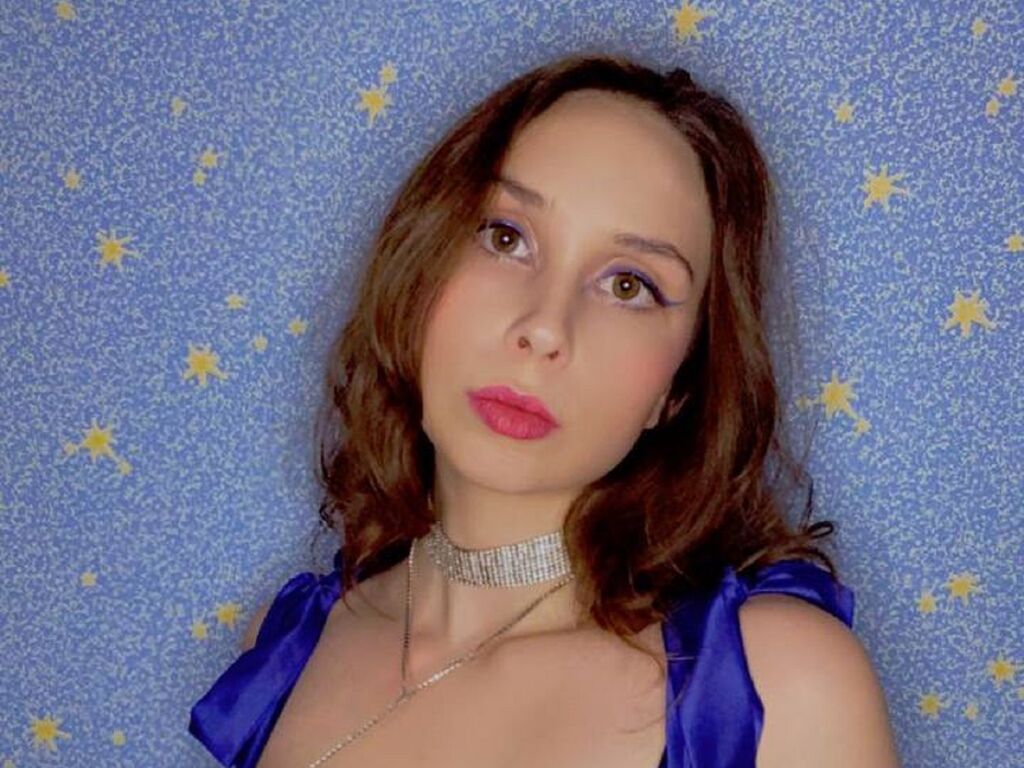 Darakola's profile - Image n°1