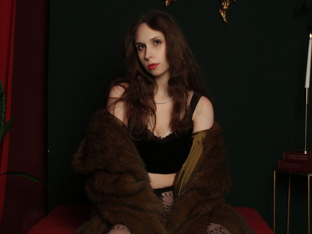 Darakola's profile - Image n°1