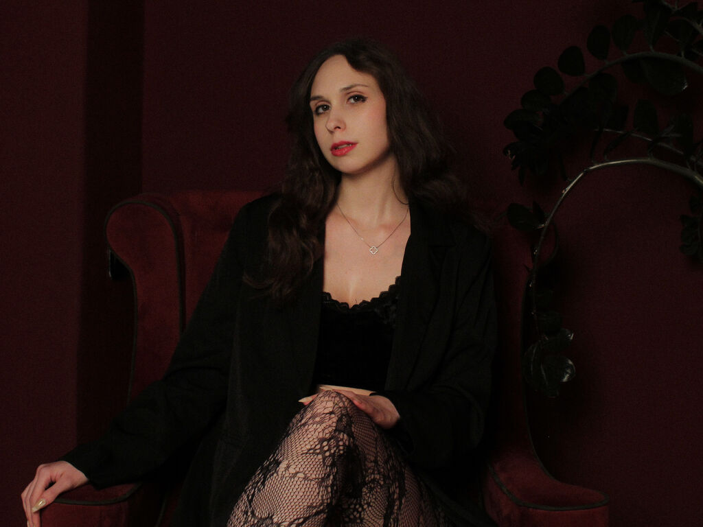 Darakola's profile - Image n°2