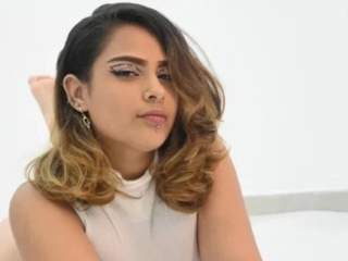 Live Sex Daranaruiz