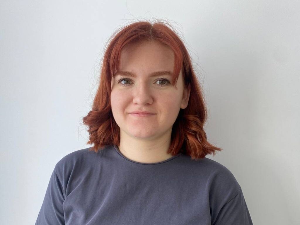 Dararacel's profile - Image n°0