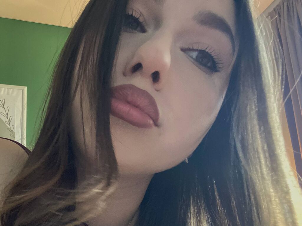 Profil de Darbybegeman - Photo n°1