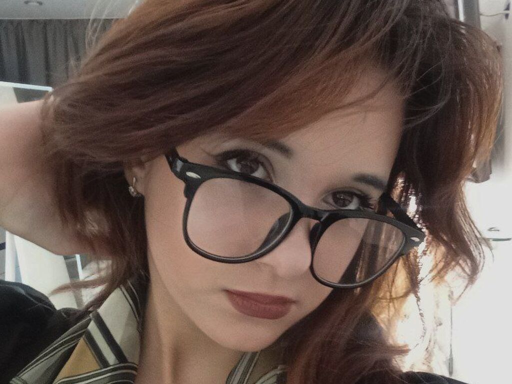 Darbyhineman's profiel - Afbeelding n°2