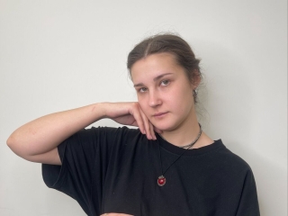 Darceyentrekin's profiel