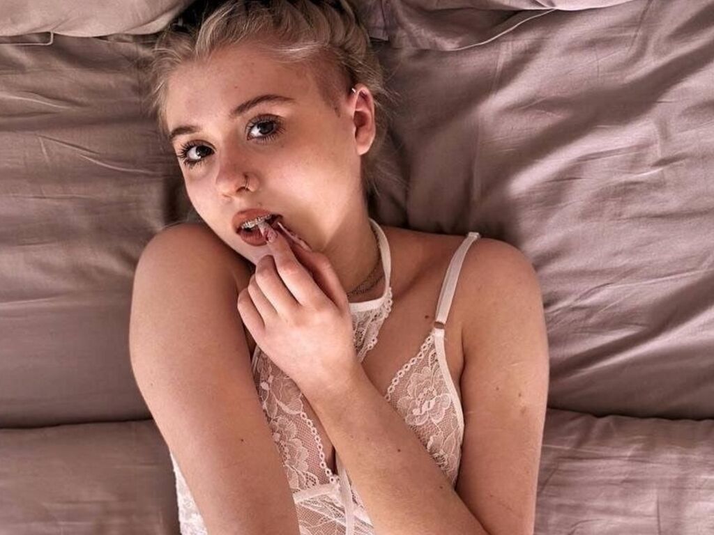 Darceysheffer' profilo - Immagine n°0