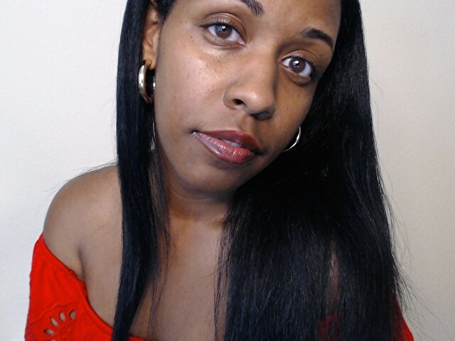 Darcie's profile - Image n°0