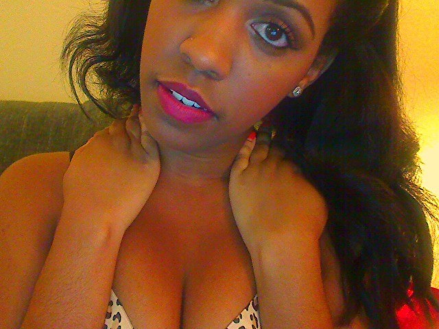 Perfil con Darcie - Imagen  n°12