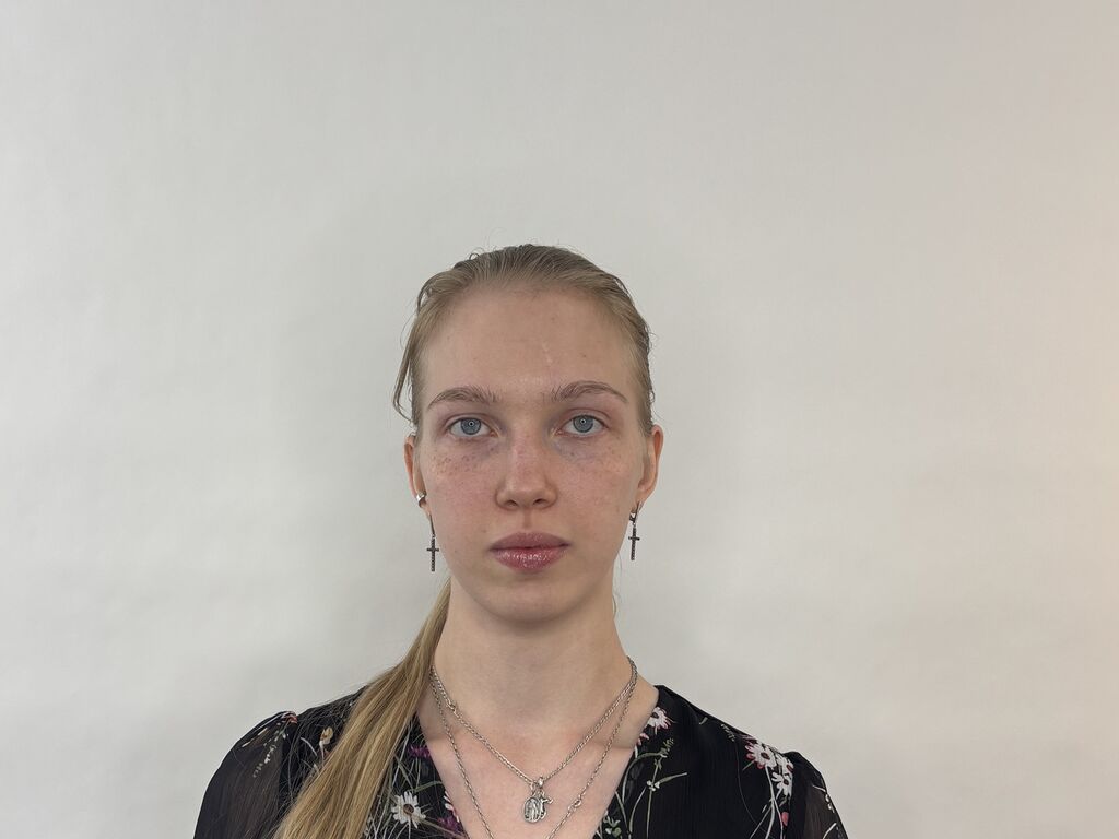 Darciewidmer's Profil - Bild n°0