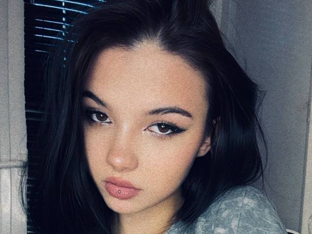 Darcikubas' profilo - Immagine n°1