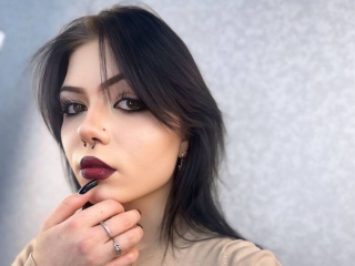 Sexcam Porn von Darcivandorp