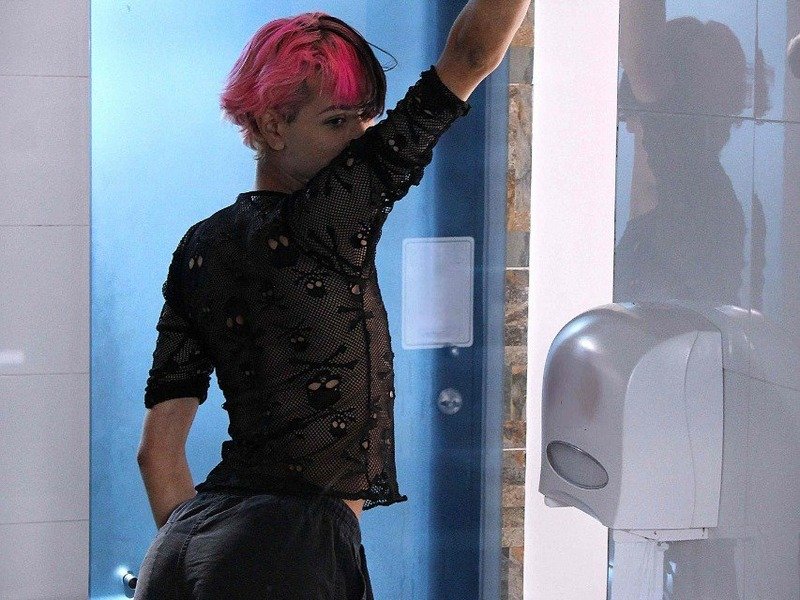 Profil de Darck_Sweet - Photo n°3