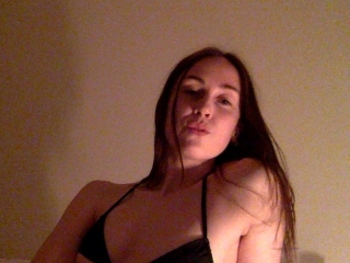 Profil de Darcydeanxox