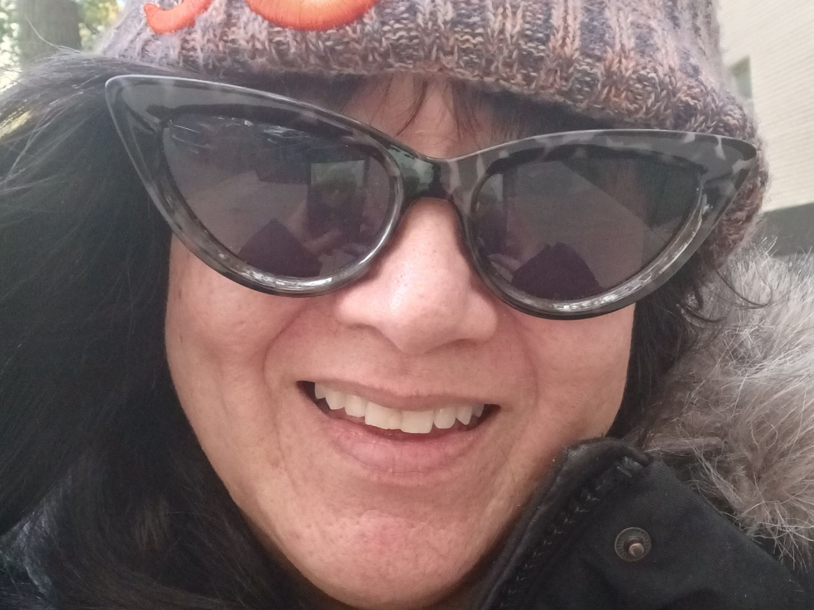 Darcydunn's profile - Image n°1