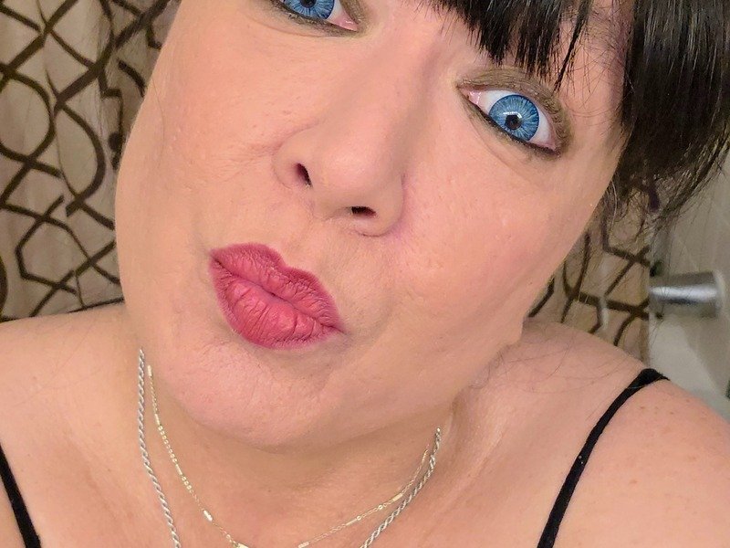 Darcydunn' profilo - Immagine n°1