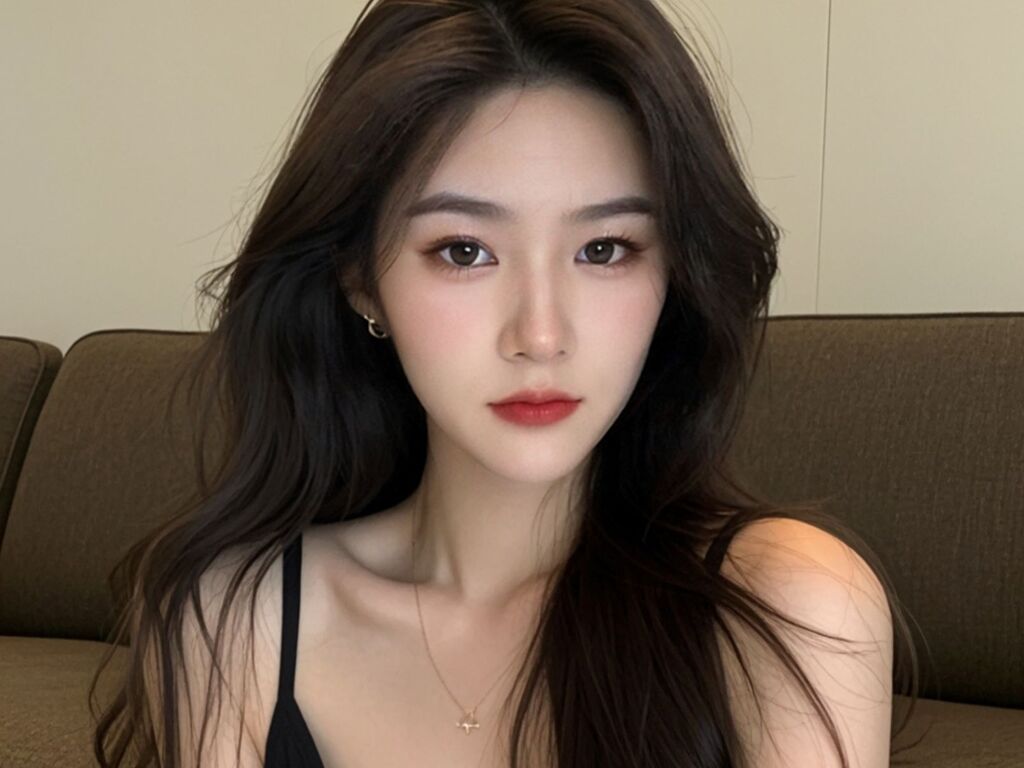 Darcyellie's profile - Image n°0