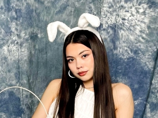 Webcam sex con Darcymacy