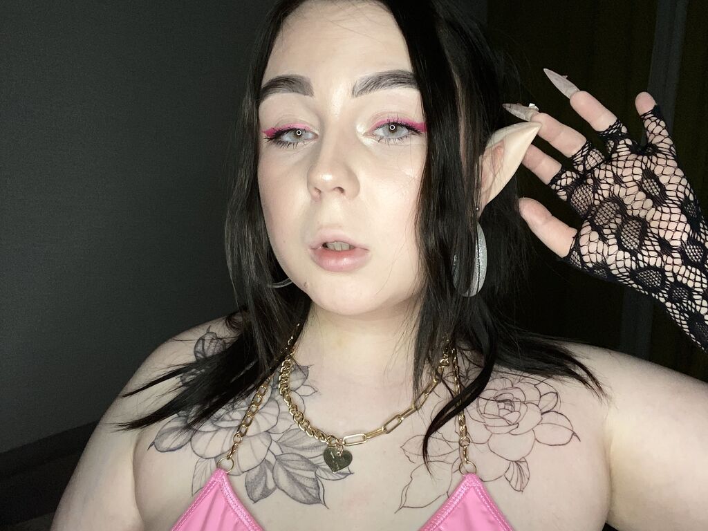 Darcypierce's profile - Image n°0