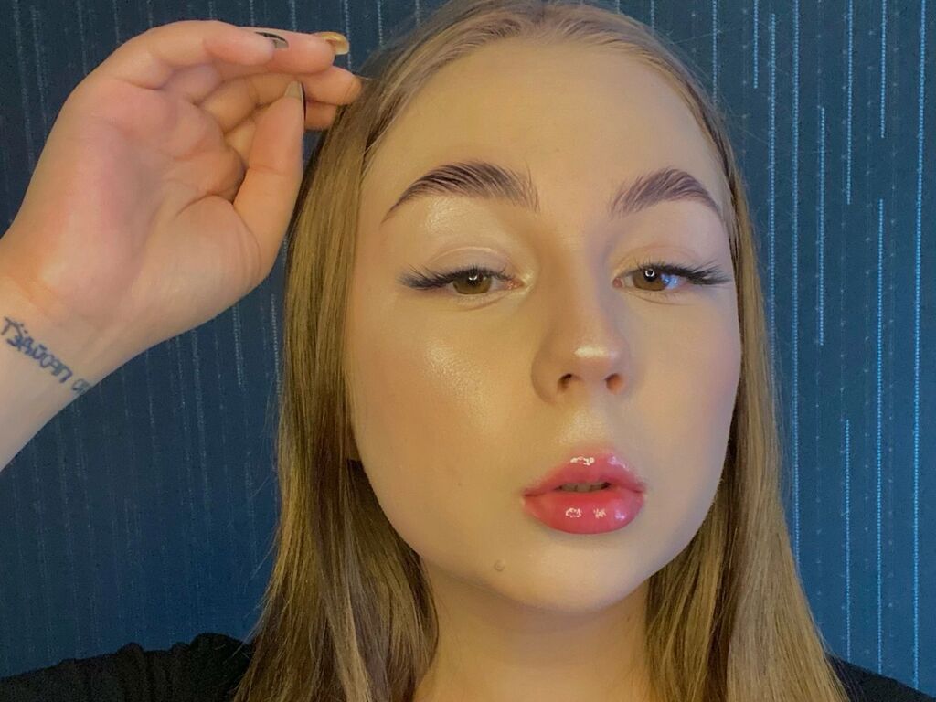 Darcypierce's profile - Image n°1