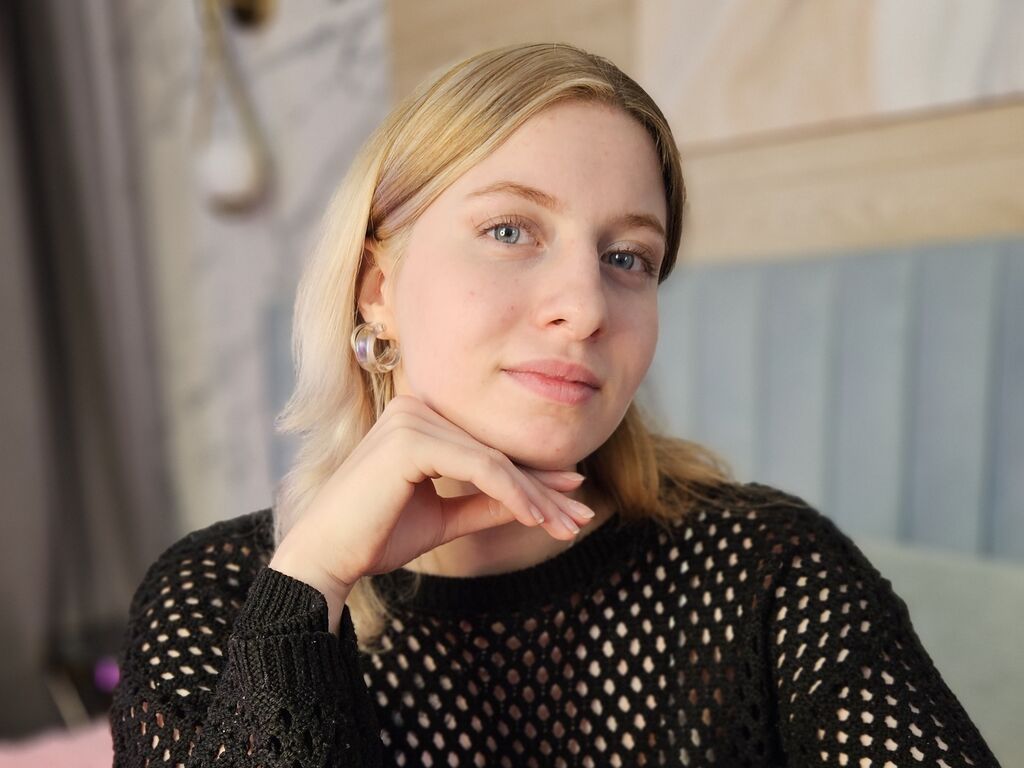 Darcyqueens's profile - Image n°0