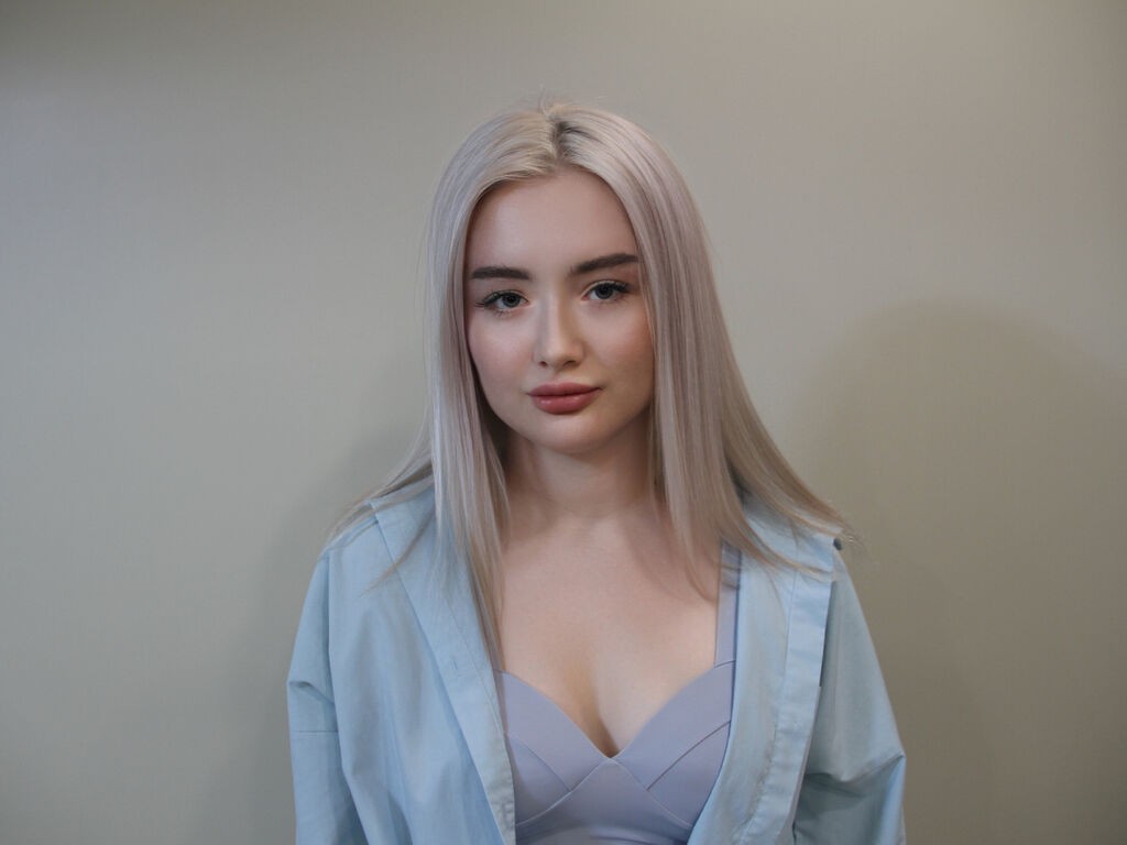 Darcyraymond's profile - Image n°0
