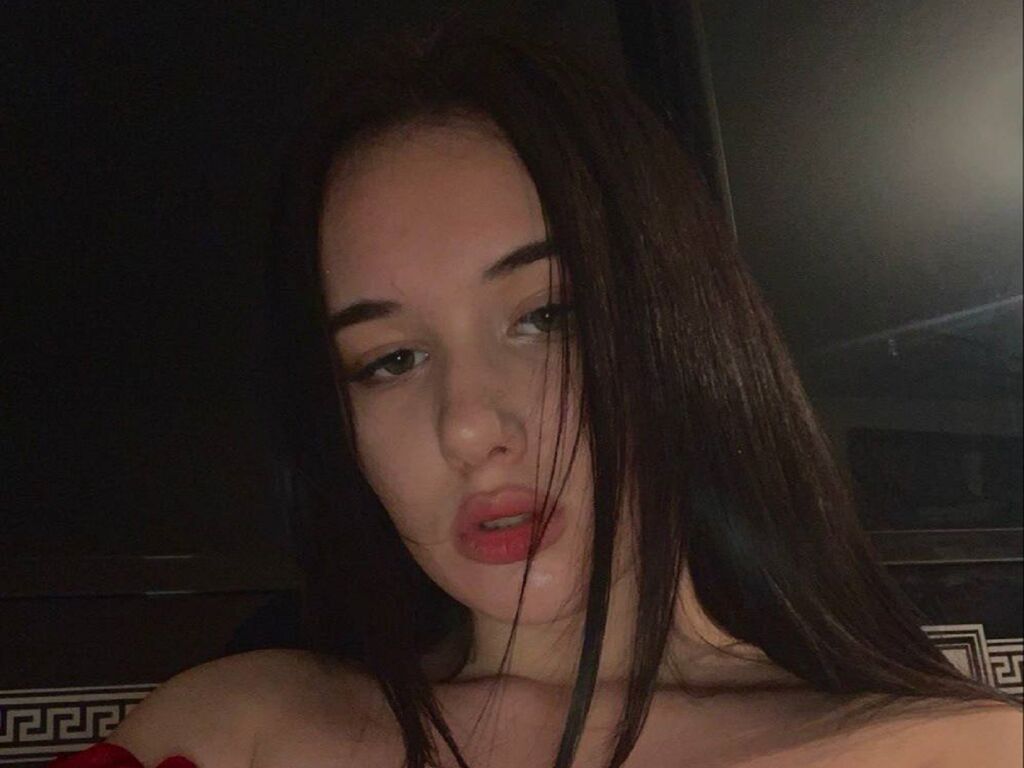 Darcysan's profile - Image n°0