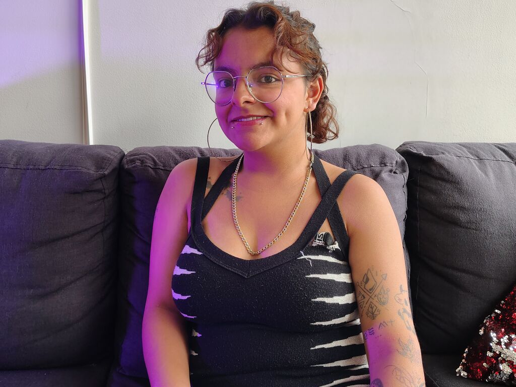 Darcytear's Profil - Bild n°1