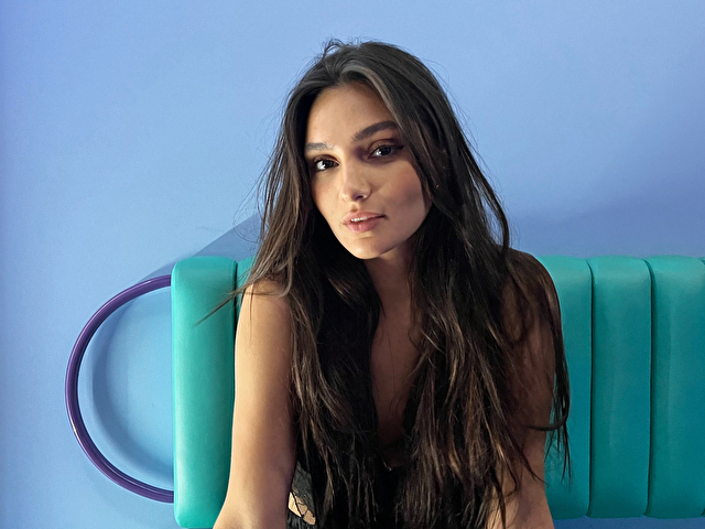 Rafaly's profiel - Afbeelding n°2