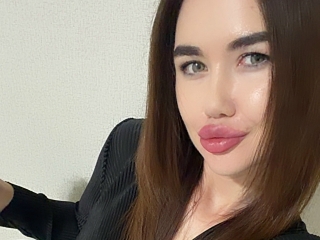 Sexcam Porn von Dareessa