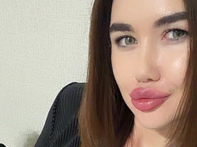 Dareessa's Profil - Bild n°1