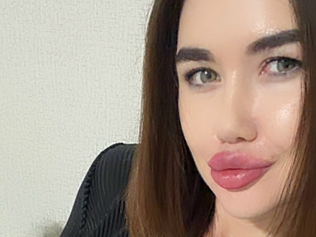 Dareessa's Profil - Bild n°2